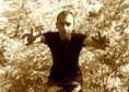 /album/trombisticos/a0a1e93bf3624d7a56b7e7792344f2309ab6e2ac5cae7a96b6e-pimgpsh-thumbnail-win-distr-jpg/